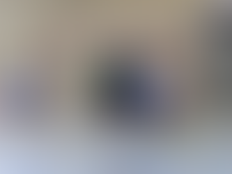 Auswärtsspiel gegen den HS Biel