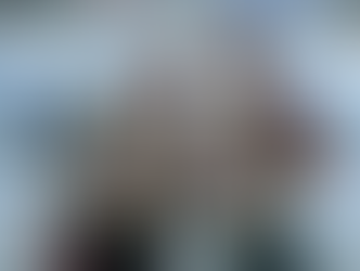 KTV Visp beendet Saison mit klarem Heimsieg