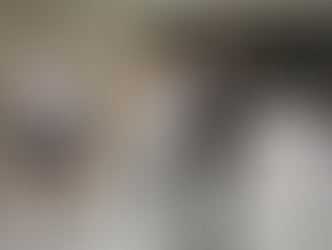 KTV Visp unterliegt Lausanne deutlich mit 23:31