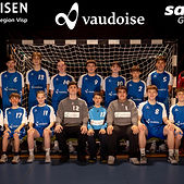 U15 Saison 24_25.jpg