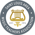 Logo (no border).png