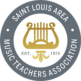 Logo (no border).png