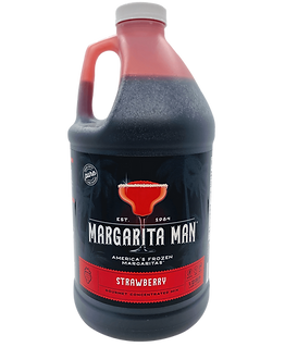 strawberry bottle.png