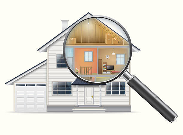 A 360-Degree View: Comprehensive Home Inspections for Peace of Mind