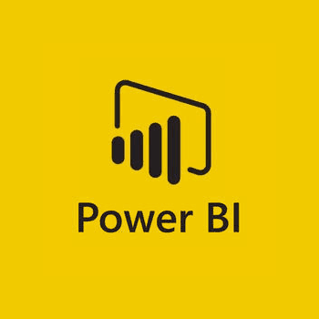 PowerBI-Logo.webp