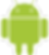 Android_robot.svg.png