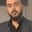 Writer: Zubair Hussain