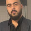 Writer: Zubair Hussain