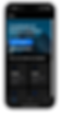 Screenshot 2025-07-21 160826.png