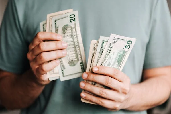 The Importance of Financial Literacy for Young Adults 