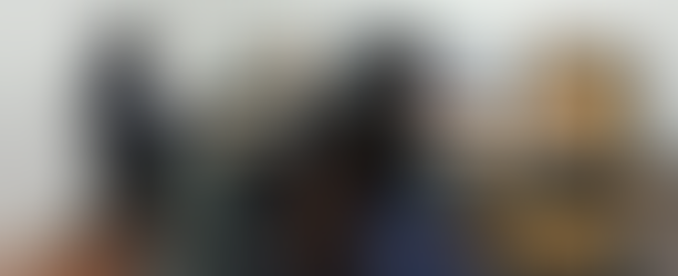 An Employee’s Perspective on Hybrid Work