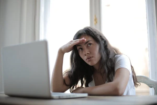 Thriving in the Face of Adversity: Strategies for Managing Stress 