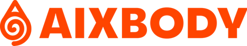 ORANGE LOGO & TEXT.png