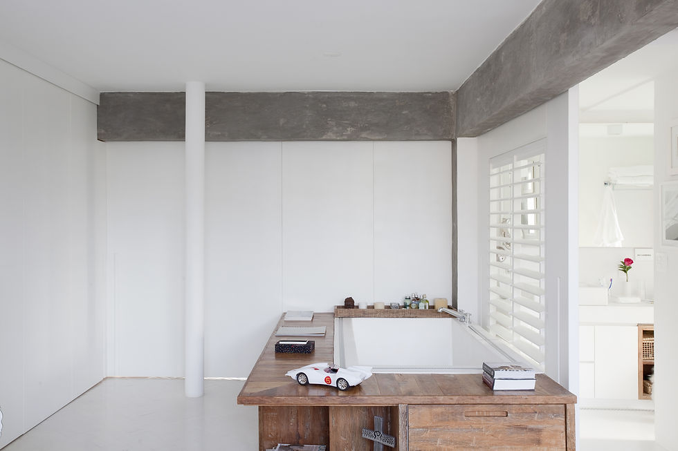 031_Kika_Kamasmie_apto_Oscar_Freire_Fran_Parente_IMG_7705