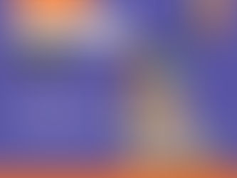 Alcohol Awareness Week