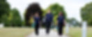 Health Trainers_edited.jpg
