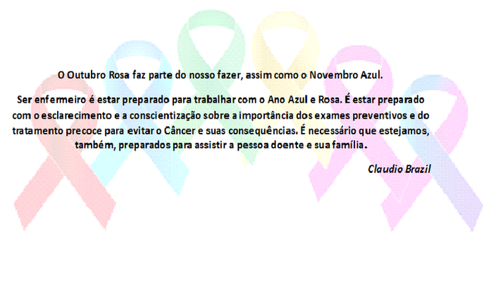 Ano Azul e Rosa