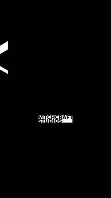 ReadytolevelupyouronlinepresenceAtVitchcraftStudioswecraftmagicalwebexperiencesth-ezgif.co