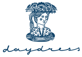 Daydress_WebLogo-Navy_500x.png