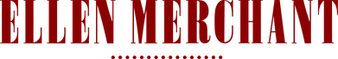 EllenMerchant.png