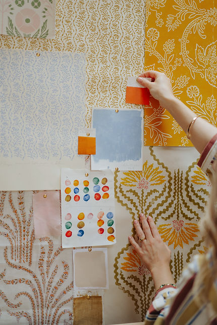EllenMerchantStudio25.jpg