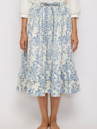 04-3-2022Daydress7524.jpeg