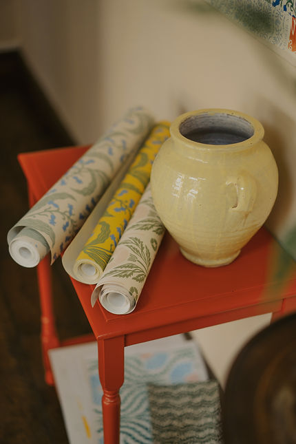 EllenMerchantStudio16.jpg