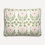 Thumbnail: Poppies Cushion - Small