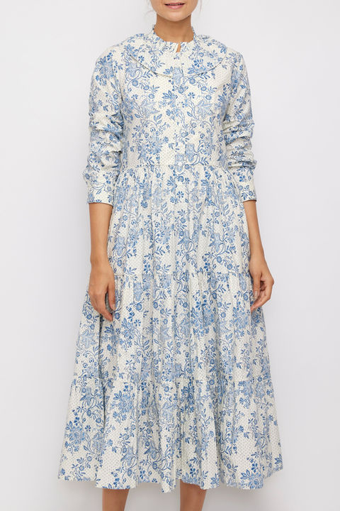 04-3-2022Daydress7293.jpeg