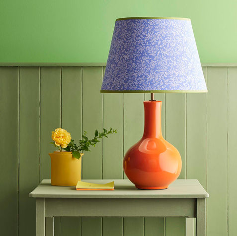 LSSEM340EMCDTFBLU_L_3 (1).jpg