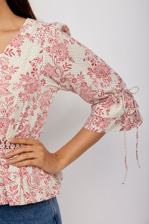 04-3-2022Daydress7576.jpeg