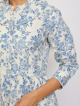 04-3-2022Daydress7300.jpeg