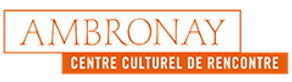logo_ambronay_transp.png