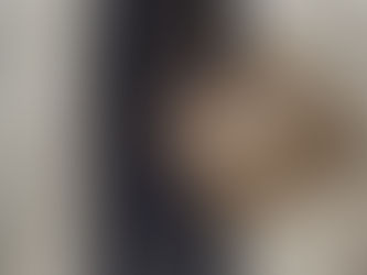 この春活かしたい洋服を使って作るコーデ〜その１〜