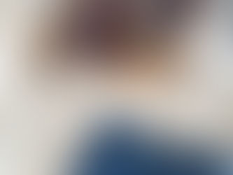 冬のクローゼットの失敗