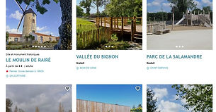 zones pique nique_edited.jpg