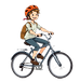 cycliste_edited.png