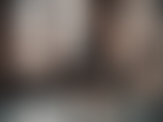 Why Personalized Workout Plans with a Strength Training Personal Trainer Deliver Real Results