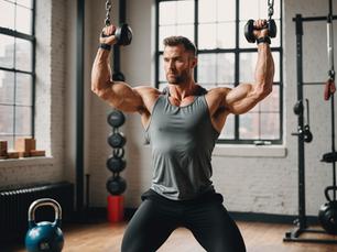 Why Fitness Coaching for Weight Loss is Better Than Dieting Alone