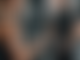 How Tailored Fitness Programs Make Healthy Living Sustainable Long-Term