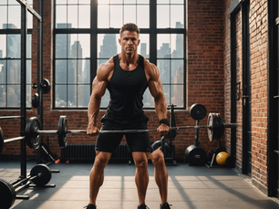 What Is a Tailored Fitness Program and Why Do You Need One?
