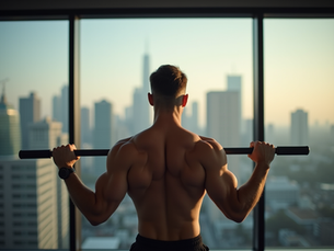 Why Personalized Strength Training Delivers Better Results Than Generic Workouts