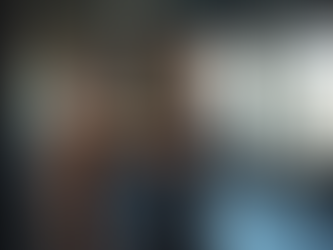 Why Strength Training Is the Most Effective Way to Burn Fat