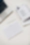 Bookkeeping Services in Slough and Windsor