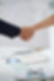 VAT Services Near me