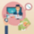 Comprehensive payroll services.jpg