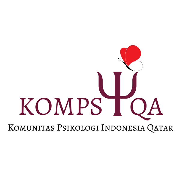 Logo 2 Transparent Background.png