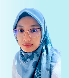 Tika.png