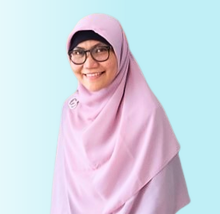 Fajri.png
