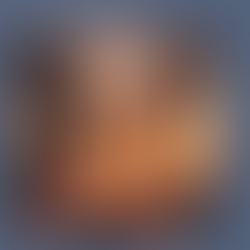 飼い慣らされた平和-Ⅸ